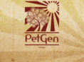 petgen.net
