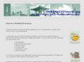 pharmacistworld.org