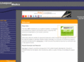 pharmacopaedia.co.uk