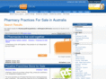 pharmacy4sale.com