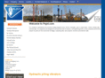 pile-driving-equipment.com