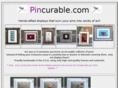 pincurable.com