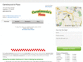 pizzarestaurantnewtownct.com