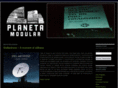 planetamodular.com