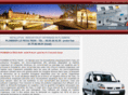 plombier-le-pecq-78230.com