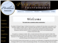portlandinstruments.com