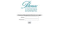 potomacmanagement.org