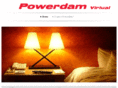 powerdam.com