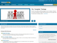 premiumseo.co.uk