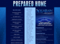 preparedhome.com