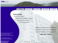 prssistemas.net