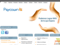 pswglobal.com