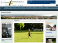 puntofotogr.com