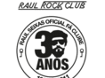 raulrockclub.com.br