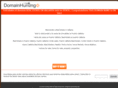 realestateinvallarta.com