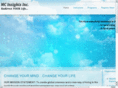 redirectyourlife.com