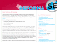 reformasoutheast.org