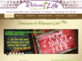 relevantlifechurch.net