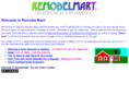 remodelmart.com