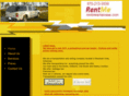 rentmearkansas.com