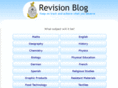 revisionblog.com
