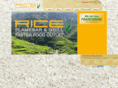 ricebars.com