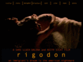 rigodonfilm.com