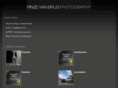 rinzecontactsheet.com