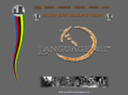 rivercityracingteam.com