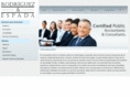 rodriguezespadacpa.com