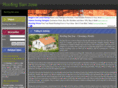 roofingsanjose.org
