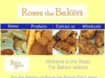 roses-the-bakers.com