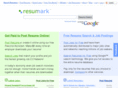 rsumark.com