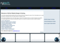 rytech.co.uk