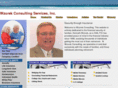 safesenioradvisor.com
