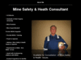 safetyinspectorpro.com