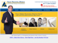 salesbydesign.com