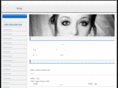 salon-leaf.net