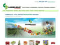 sambrailo.com