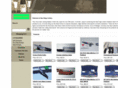 sandiegocutlerystore.com