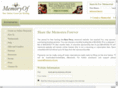 saraperryonline.com