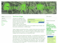 save-your-money.org