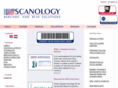scanology.eu