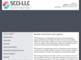 scci-llc.com