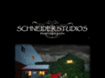 schneiderstudios.com