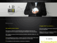 sdc-telecom.com