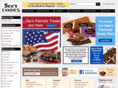 seecandys.com
