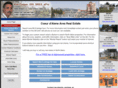 select-brokers.com