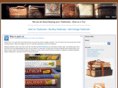 selltextbookscollege.com