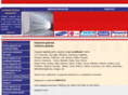 serviceaerconditionat.ro